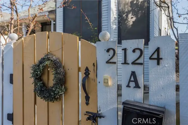 2124 E, Bakersfield, CA 93301 - Image #3