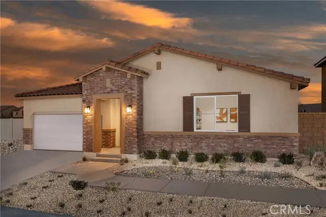 9056 Carson Avenue, Hesperia, CA 92344 - Image #1