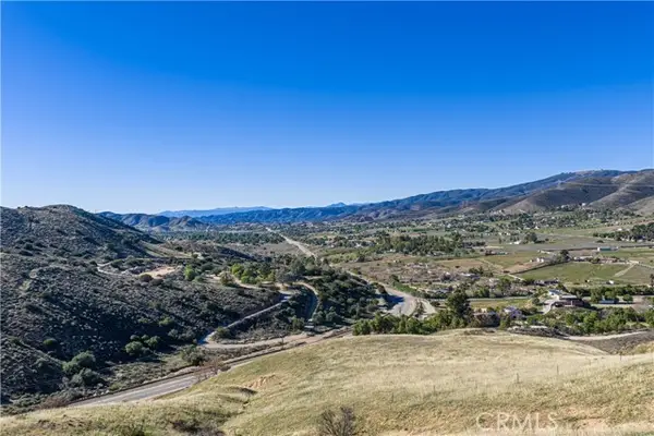 0 Carrie Court, Agua Dulce, CA 91390