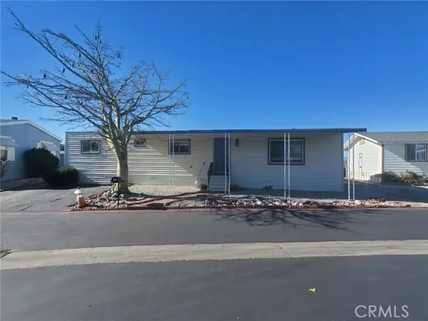 27361 Sierra Highway #198, Canyon Country (santa Clarita), CA 91351