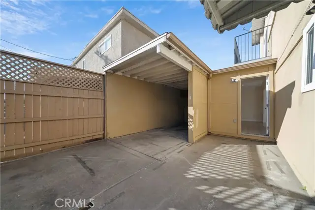 2014 Peyton Avenue, Burbank, CA 91504 - Image #3