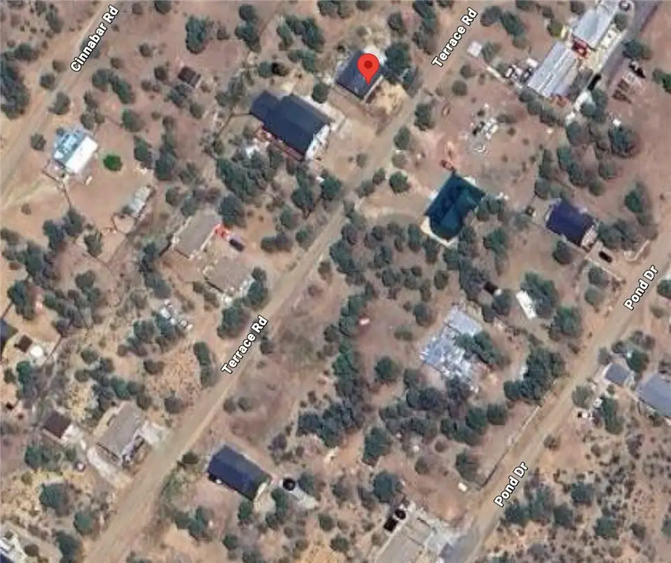 1970 Terrace St, Big Bear City, CA 92314 - Image #1