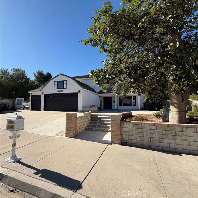 1724 Sunnydale, Simi Valley, CA 93065 - #2