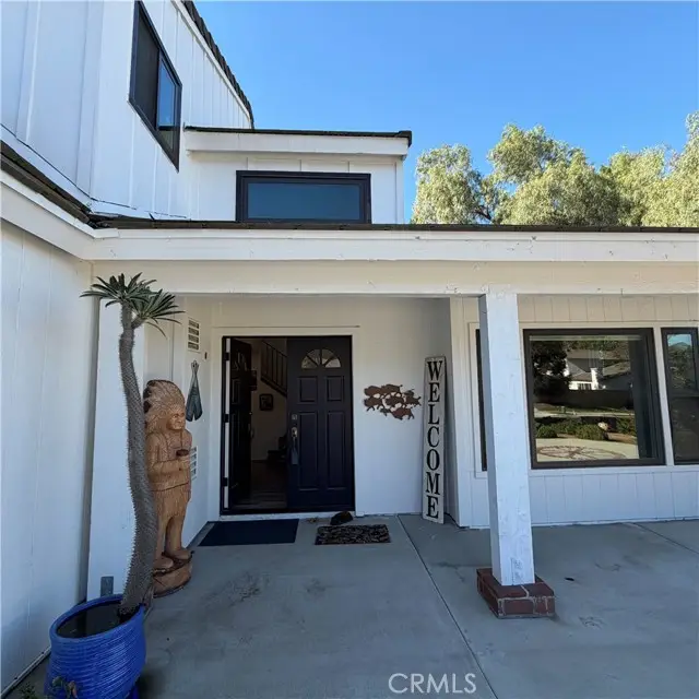 1724 Sunnydale, Simi Valley, CA 93065 - #3