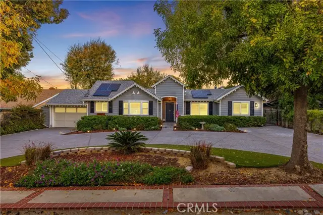 24344 Valley, Santa Clarita, CA 91321 - Image #3