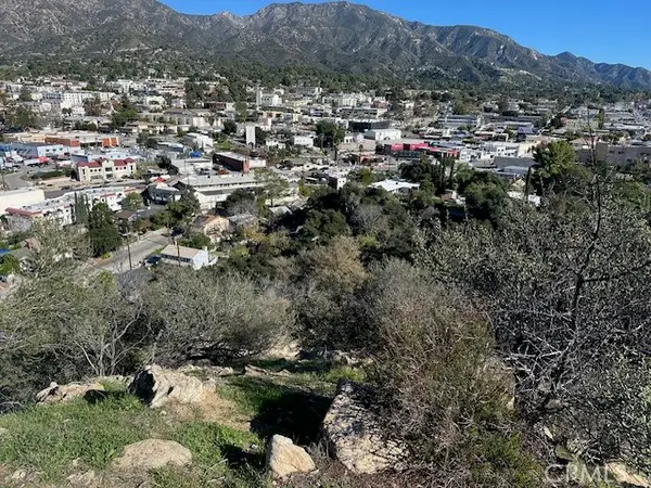 9856 Estaban, Tujunga (los Angeles), CA 91042