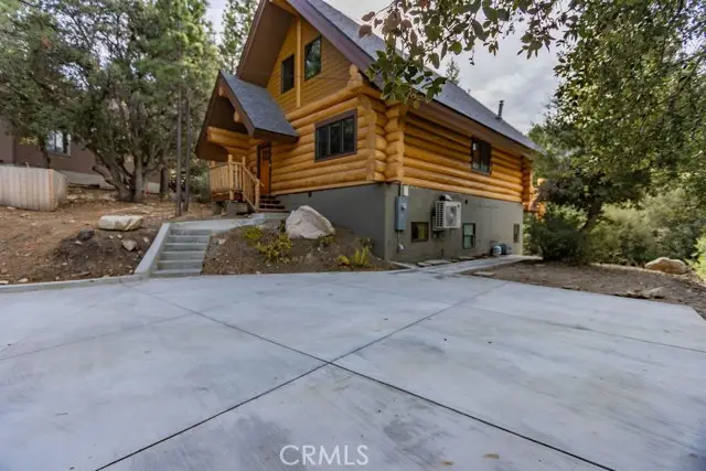 1513 Woodland, Pine Mountain Club, CA 93222 - #2
