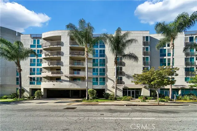 267 S San Pedro, Los Angeles, CA 90012 - Image #2