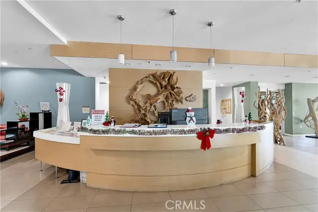 267 S San Pedro, Los Angeles, CA 90012 - Image #3