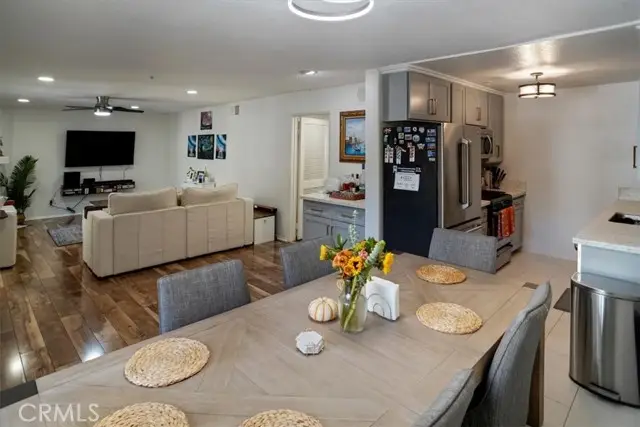 11044 Acama, North Hollywood, CA 91602 - Image #3