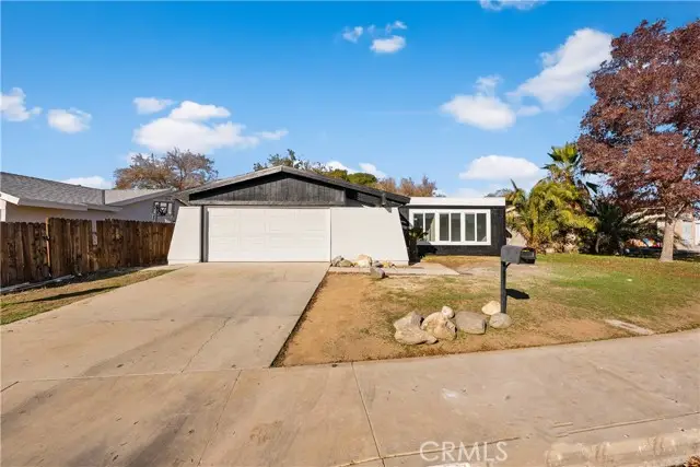 44159 Kirkland Avenue, Lancaster, CA 93535 - #2