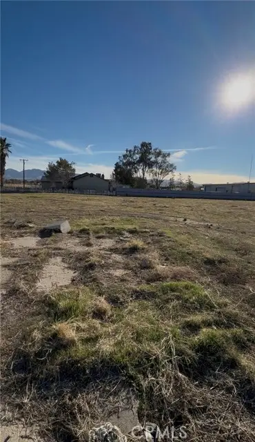 0 R4/vic Vac Ave, South Antelope Valley, CA 93543 - #3