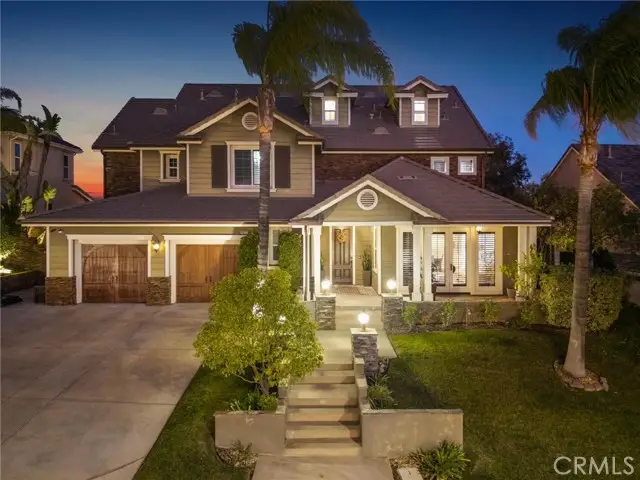 29336 Madeira Lane, Valencia, CA 91354 - Image #1
