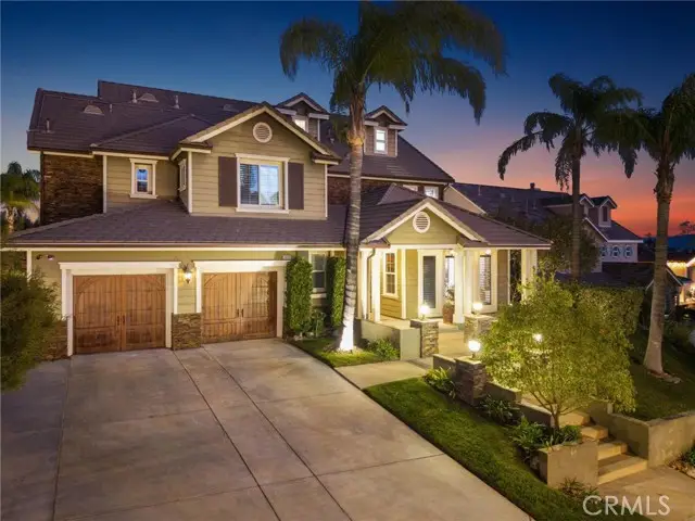 29336 Madeira Lane, Valencia, CA 91354 - Image #2