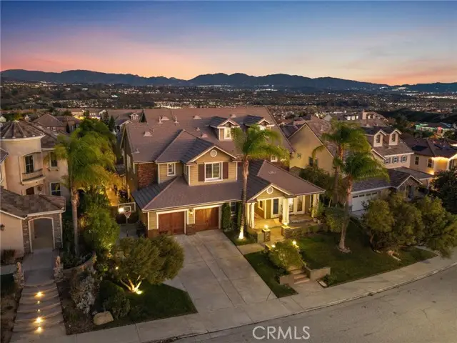 29336 Madeira Lane, Valencia, CA 91354 - Image #3