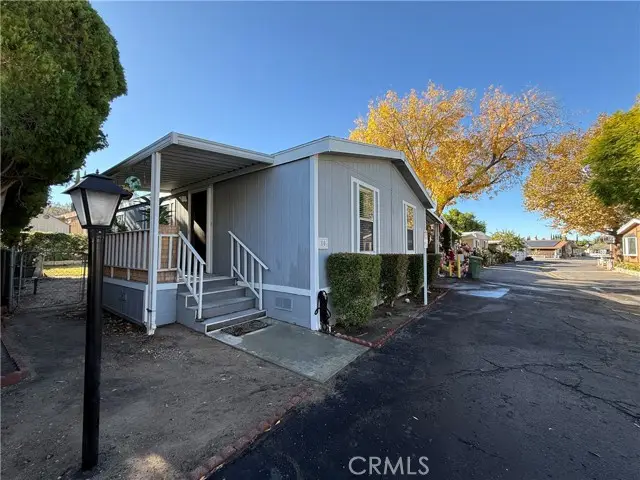 1550 Rory #80, Simi Valley, CA 93063 - #2