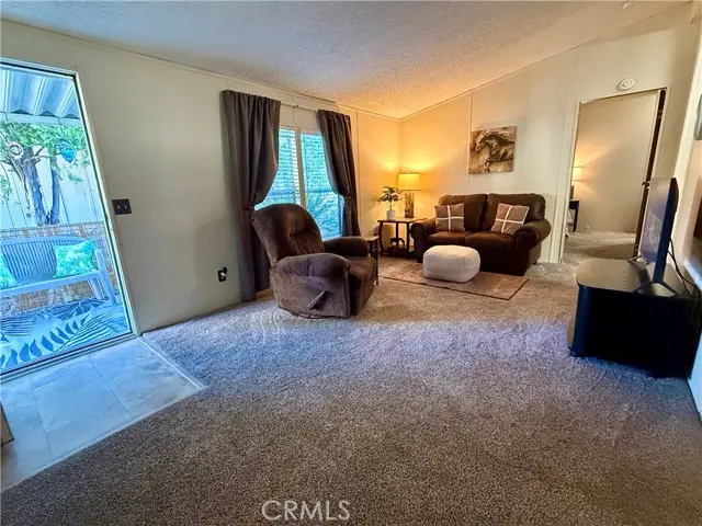 1550 Rory #80, Simi Valley, CA 93063 - #3