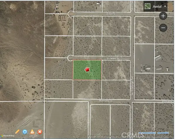 0 St Helen, El Mirage, CA 92301