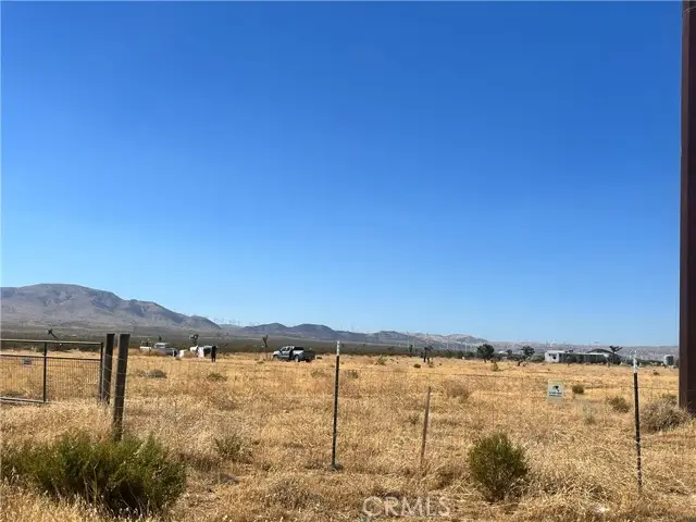 0 N/a, Rosamond, CA 93560 - #1