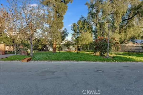 7630 Jellico, Northridge (los Angeles), CA 91325