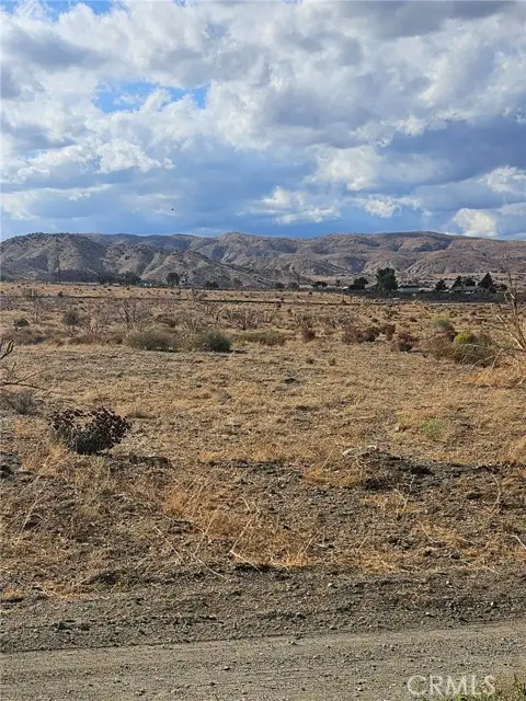 0 Vic Cima Mesa 104 Street, South Antelope Valley, CA 93543 - #2