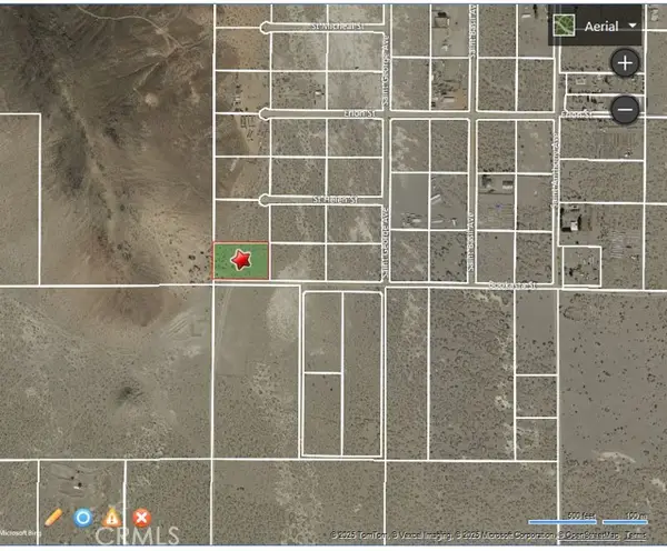 0 Bookasta, El Mirage, CA 92301