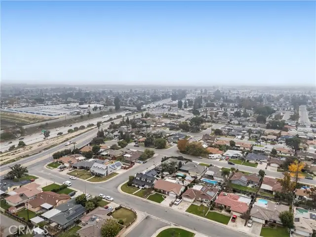 3505 Kennedy, Bakersfield, CA 93309 - #2