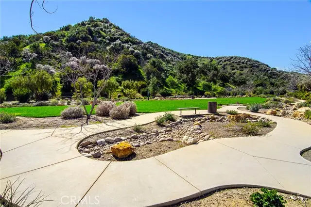 8273 N Clear Sky, Canoga Park, CA 91304 - Image #3