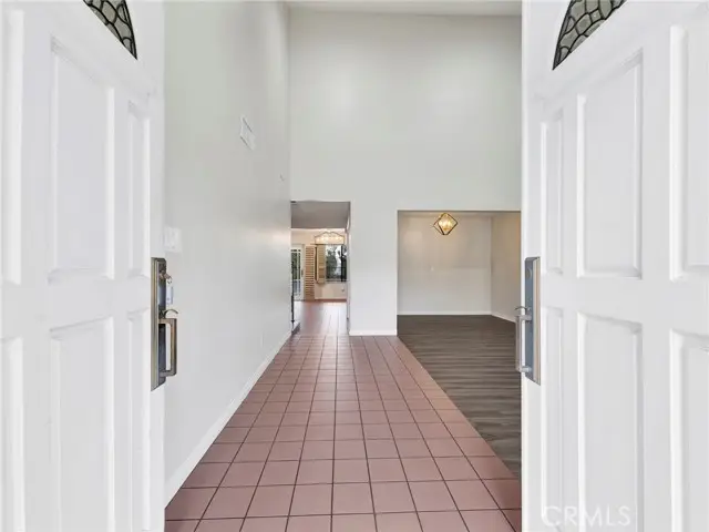 21316 Nashville, Chatsworth, CA 91311 - #3