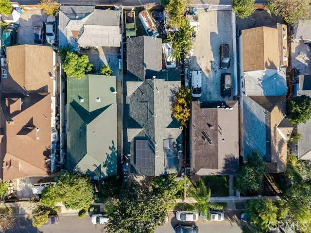 811 E 43rd Place, Los Angeles, CA 90011 - Image #3