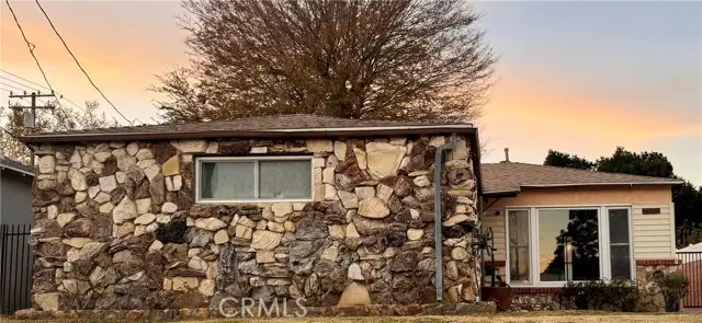 23065 16th, Santa Clarita, CA 91321 - Image #1