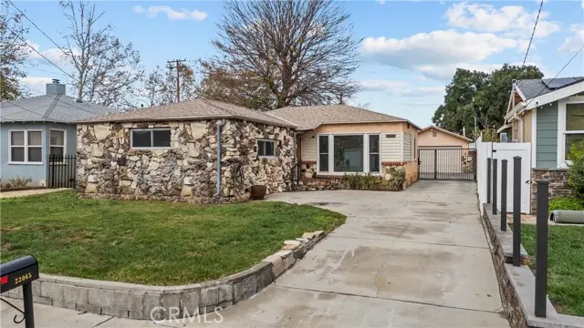 23065 16th, Santa Clarita, CA 91321 - Image #3