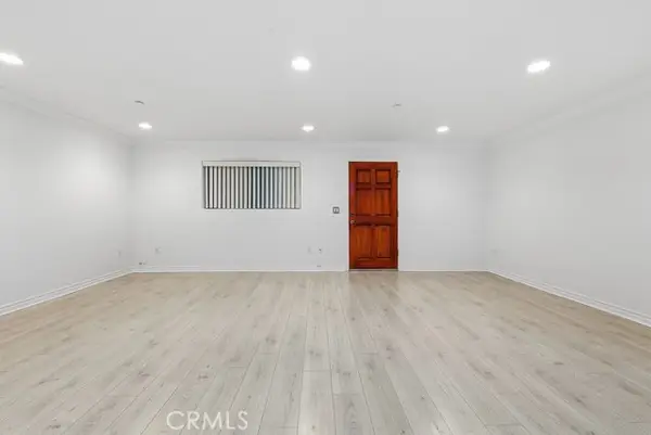 5264 Satsuma Avenue #9, North Hollywood (los Angeles), CA 91601