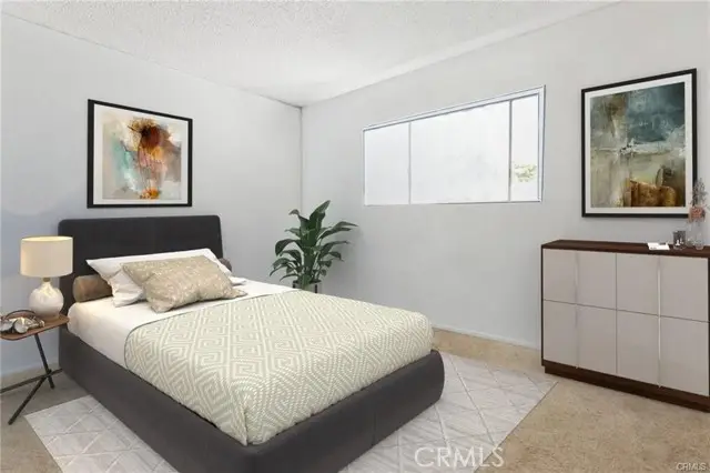 9054 Willis #28, San Fernando Valley, CA 91402 - Image #3