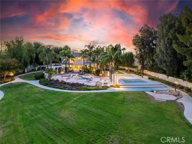 27550 Alta Knoll, Santa Clarita, CA 91350 - Image #2