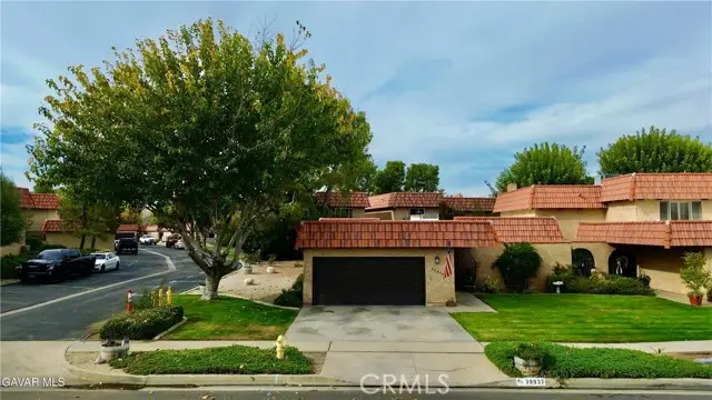 39937 Golfers, Palmdale, CA 93551 - #1