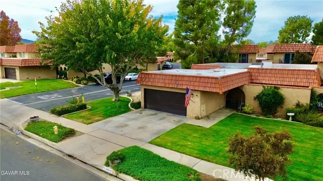 39937 Golfers, Palmdale, CA 93551 - #2