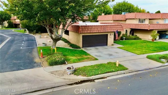 39937 Golfers, Palmdale, CA 93551 - #3