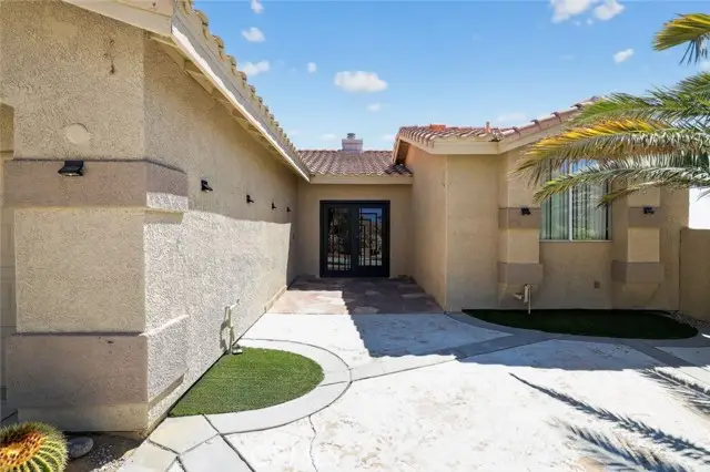 12220 Skyline Drive, Desert Hot Springs, CA 92240 - #3
