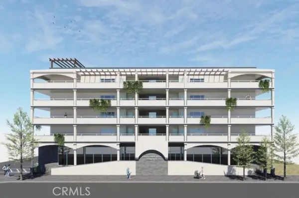 117 S I Street, Lompoc, CA 93436