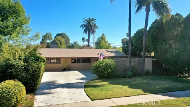 6500 Jumilla, Woodland Hills, CA 91367 - #1