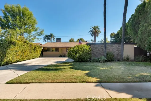 6500 Jumilla, Woodland Hills, CA 91367 - #2