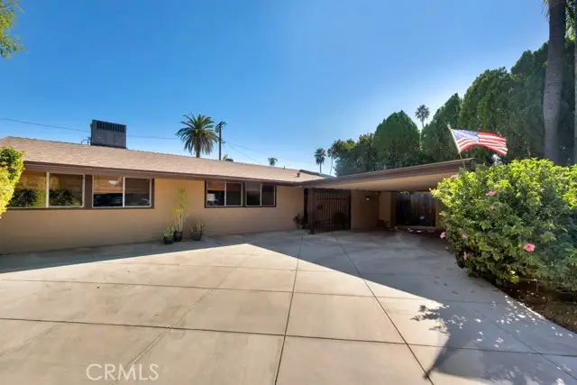 6500 Jumilla, Woodland Hills, CA 91367 - #3