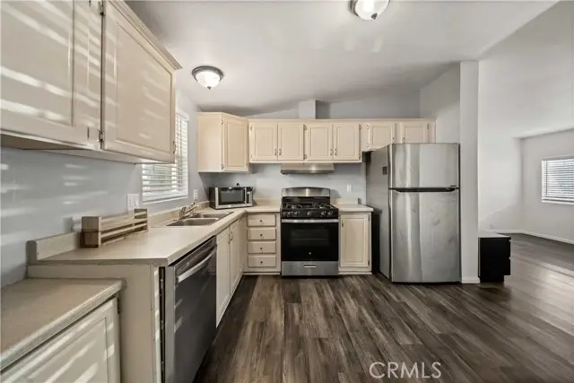 29021 Bouquet Canyon #331, Newhall, CA 91390 - Image #3