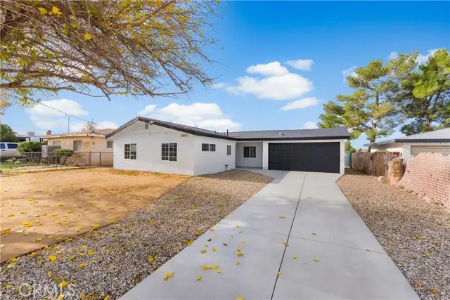 35921 E 80th Street, Sun Village, CA 93543 - Image #1