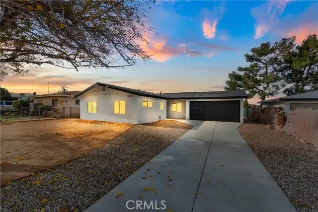 35921 E 80th Street, Sun Village, CA 93543 - Image #2