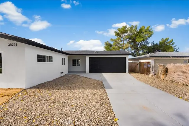 35921 E 80th Street, Sun Village, CA 93543 - Image #3