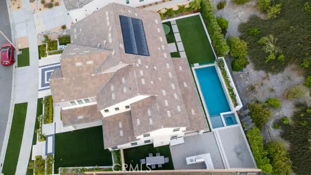 18812 Juniper Springs Drive, Canyon Country, CA 91387 - #2