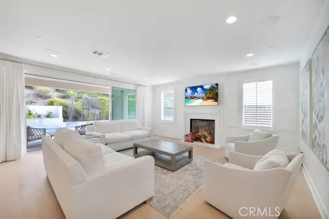 18812 Juniper Springs Drive, Canyon Country, CA 91387 - #3