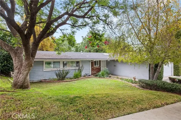 20313 Aetna, Woodland Hills (los Angeles), CA 91367